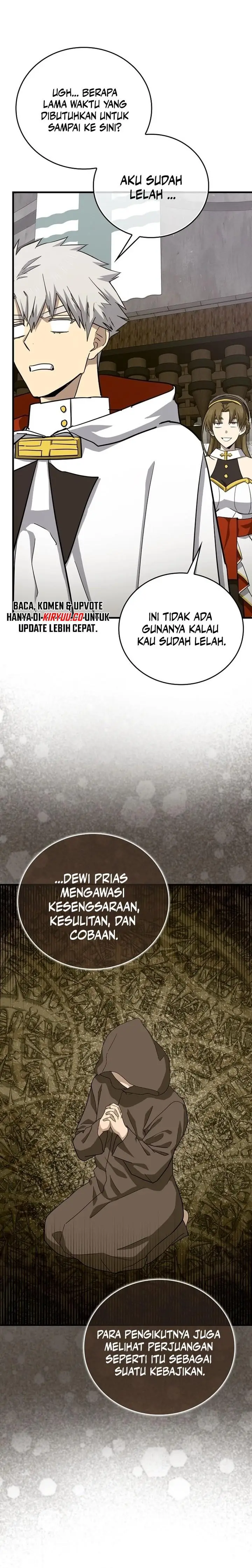 image-komik-to-hell-with-being-a-saint-im-a-doctor-chapter-97-6/25