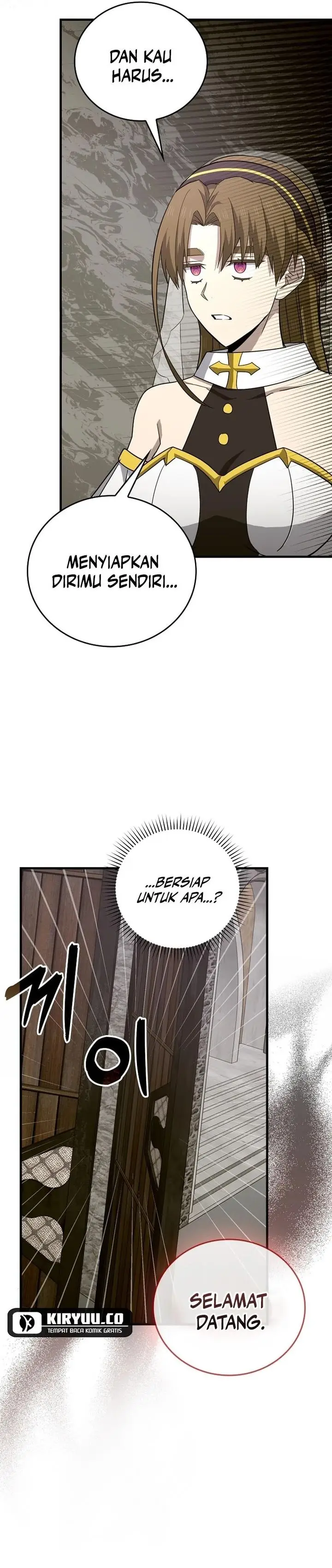 image-komik-to-hell-with-being-a-saint-im-a-doctor-chapter-97-7/25