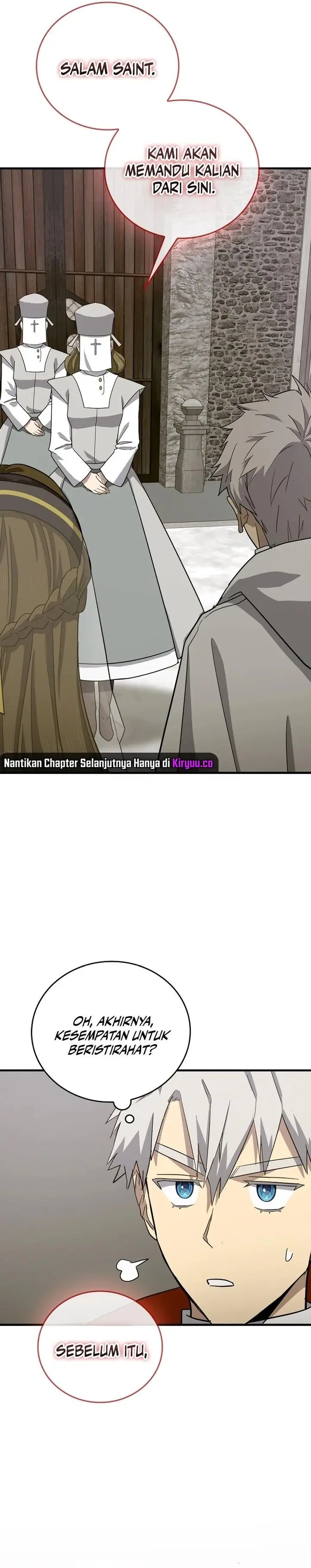 image-komik-to-hell-with-being-a-saint-im-a-doctor-chapter-97-8/25