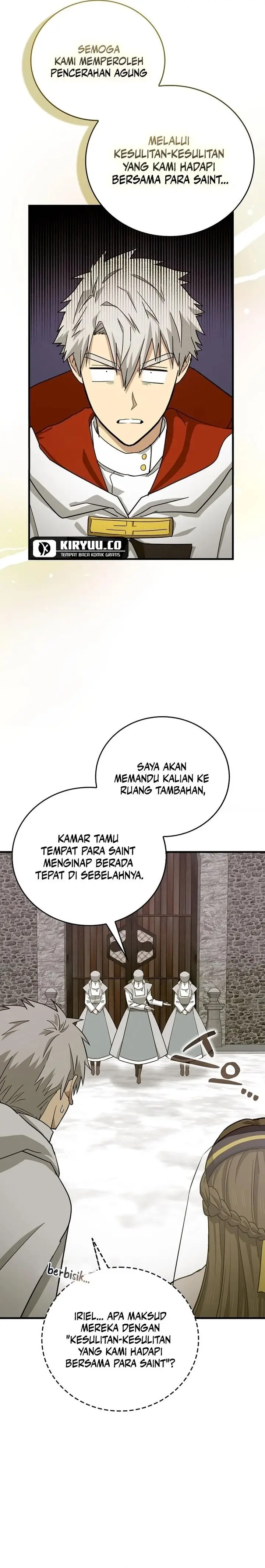 image-komik-to-hell-with-being-a-saint-im-a-doctor-chapter-97-11/25