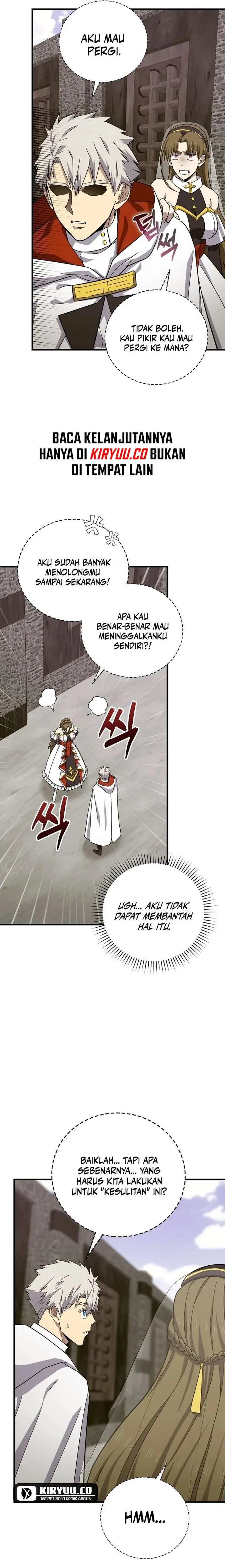 image-komik-to-hell-with-being-a-saint-im-a-doctor-chapter-97-13/25
