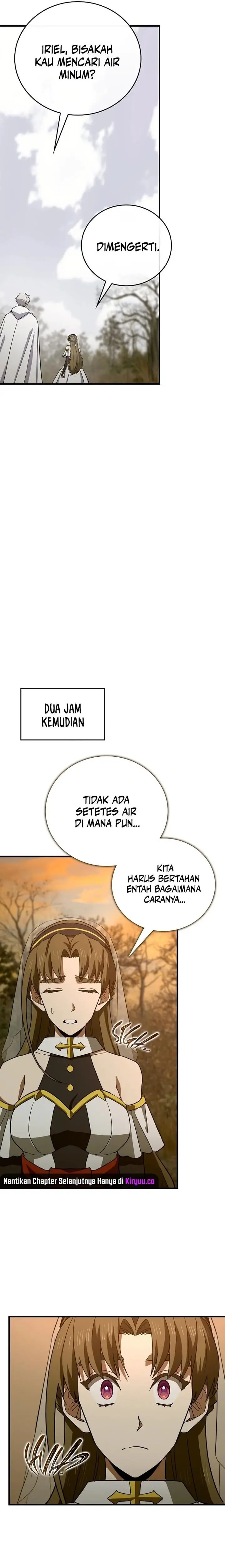 image-komik-to-hell-with-being-a-saint-im-a-doctor-chapter-97-17/25