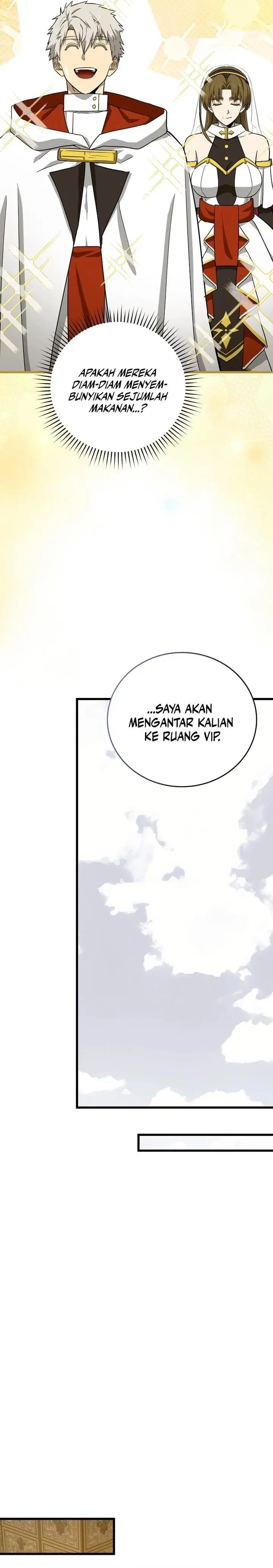 image-komik-to-hell-with-being-a-saint-im-a-doctor-chapter-97-21/25