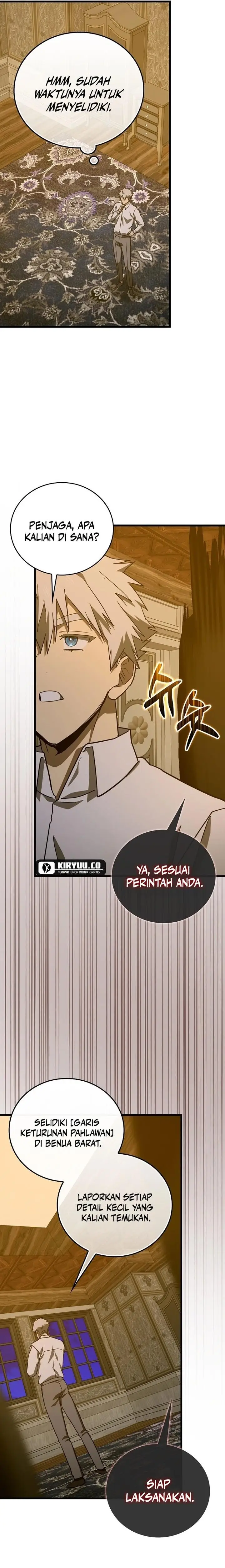 image-komik-to-hell-with-being-a-saint-im-a-doctor-chapter-97-22/25