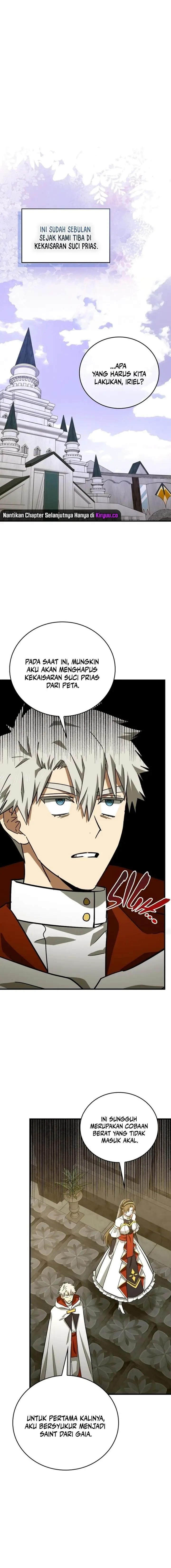 image-komik-to-hell-with-being-a-saint-im-a-doctor-chapter-98-0/14