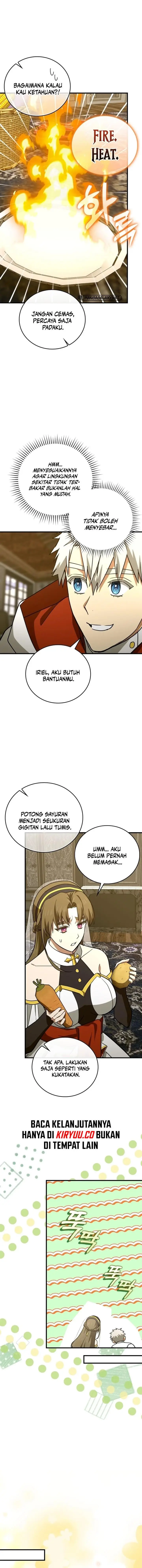 image-komik-to-hell-with-being-a-saint-im-a-doctor-chapter-98-2/14