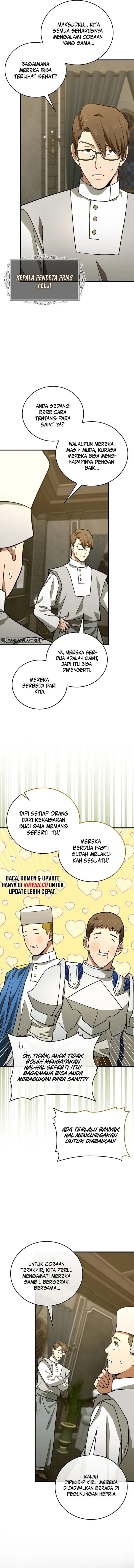 image-komik-to-hell-with-being-a-saint-im-a-doctor-chapter-98-4/14
