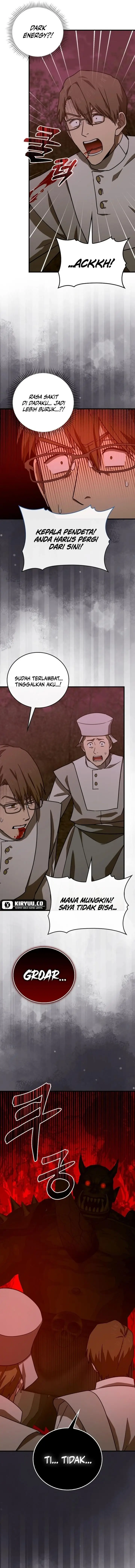 image-komik-to-hell-with-being-a-saint-im-a-doctor-chapter-98-12/14