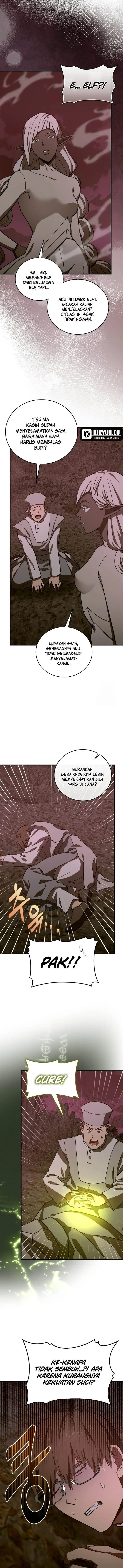 image-komik-to-hell-with-being-a-saint-im-a-doctor-chapter-99-2/15