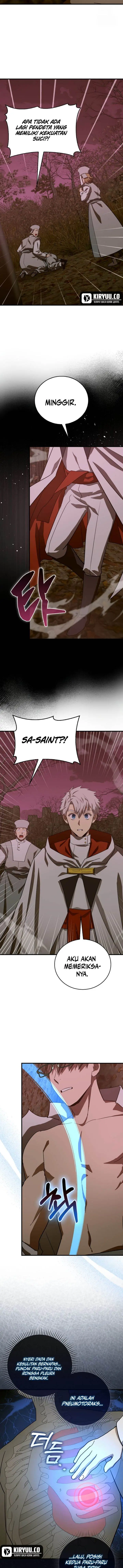 image-komik-to-hell-with-being-a-saint-im-a-doctor-chapter-99-3/15