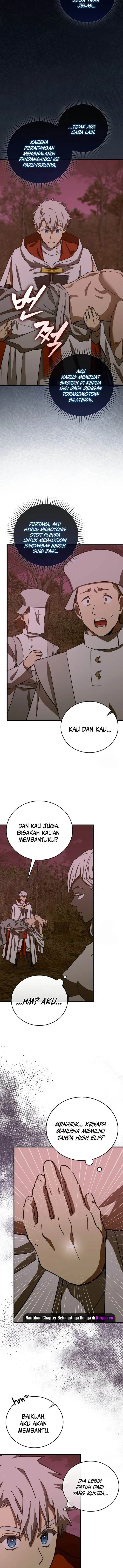 image-komik-to-hell-with-being-a-saint-im-a-doctor-chapter-99-4/15