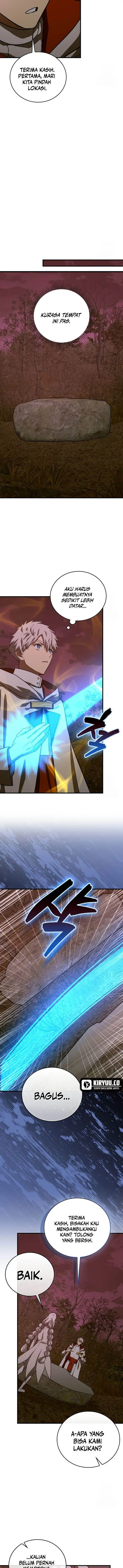 image-komik-to-hell-with-being-a-saint-im-a-doctor-chapter-99-5/15