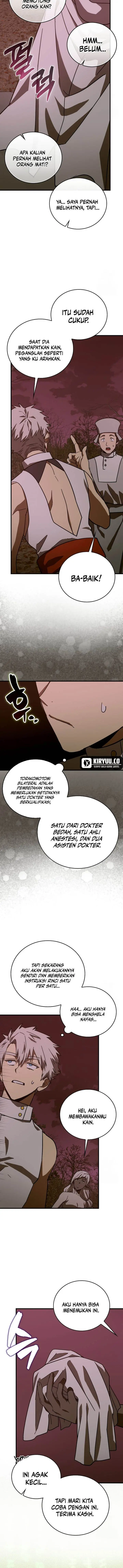 image-komik-to-hell-with-being-a-saint-im-a-doctor-chapter-99-6/15