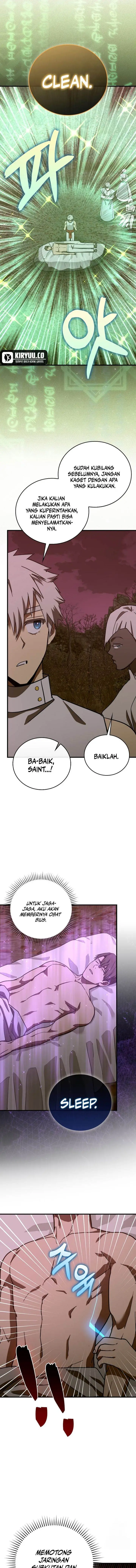 image-komik-to-hell-with-being-a-saint-im-a-doctor-chapter-99-7/15