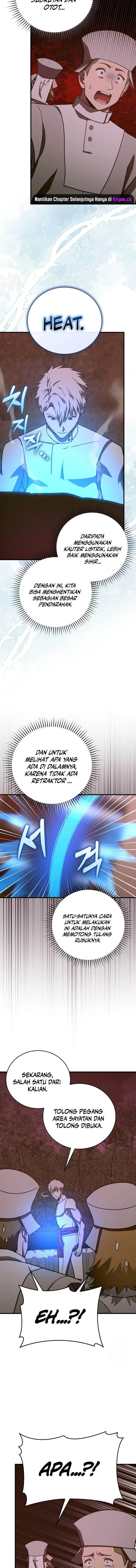 image-komik-to-hell-with-being-a-saint-im-a-doctor-chapter-99-8/15