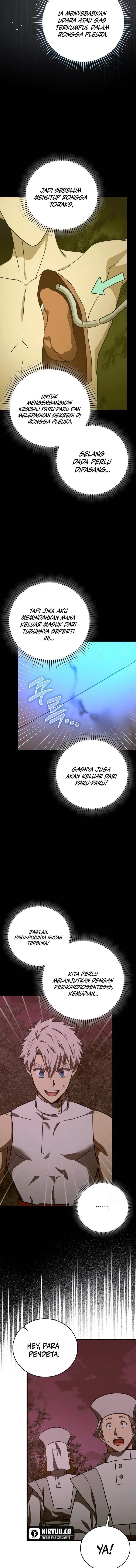 image-komik-to-hell-with-being-a-saint-im-a-doctor-chapter-99-11/15