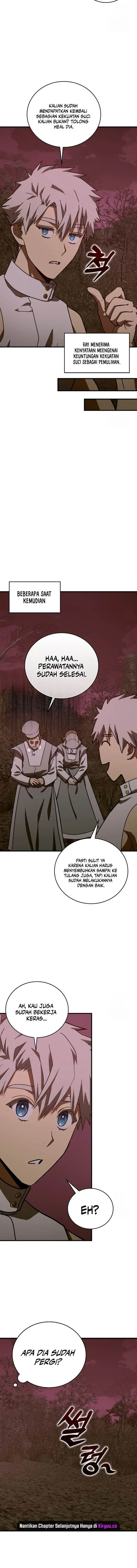 image-komik-to-hell-with-being-a-saint-im-a-doctor-chapter-99-12/15