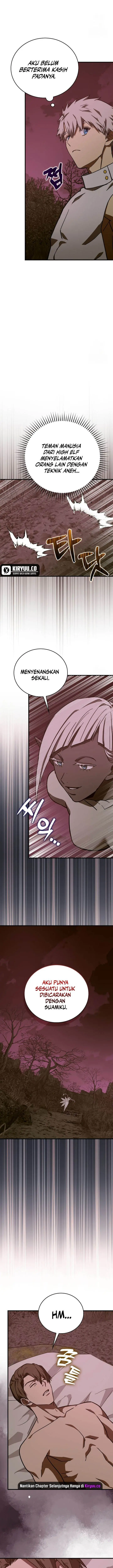 image-komik-to-hell-with-being-a-saint-im-a-doctor-chapter-99-13/15