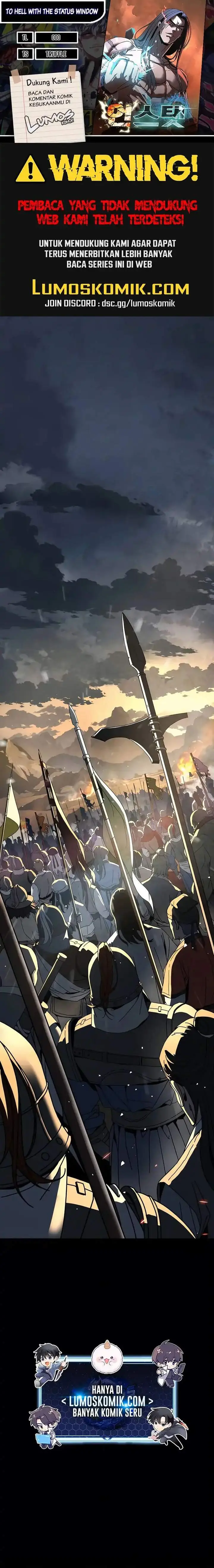 image-komik-to-hell-with-the-status-window-chapter-01-0/90