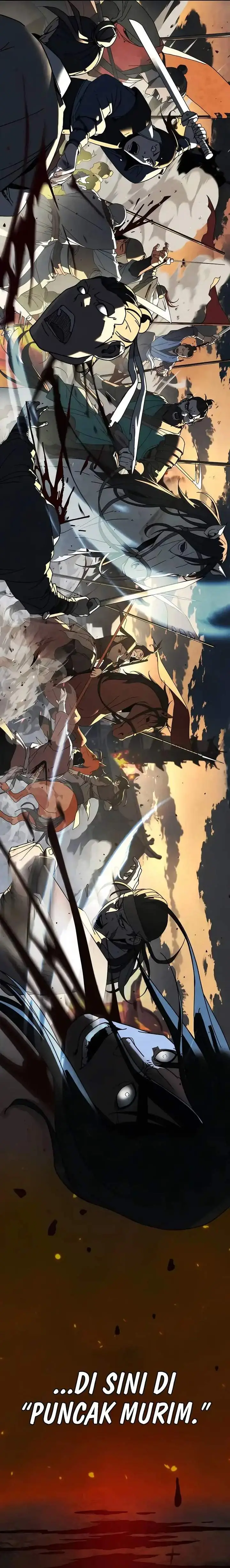 image-komik-to-hell-with-the-status-window-chapter-01-1/90