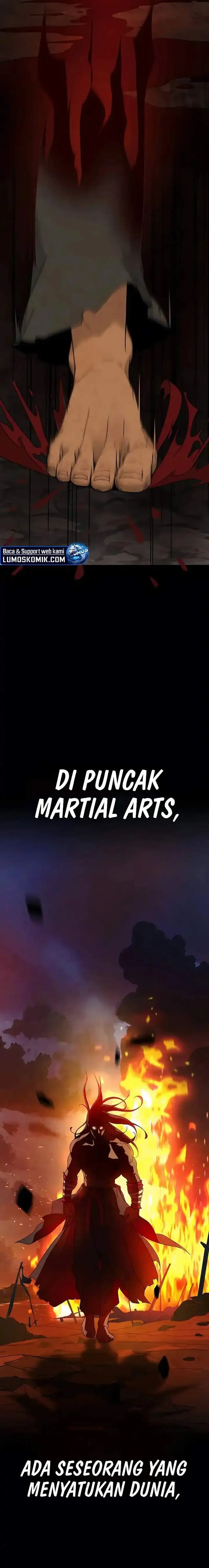 image-komik-to-hell-with-the-status-window-chapter-01-2/90