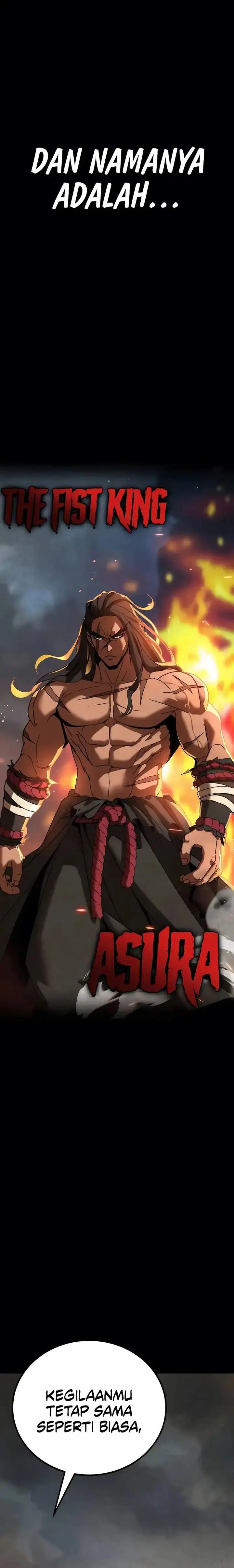 image-komik-to-hell-with-the-status-window-chapter-01-3/90