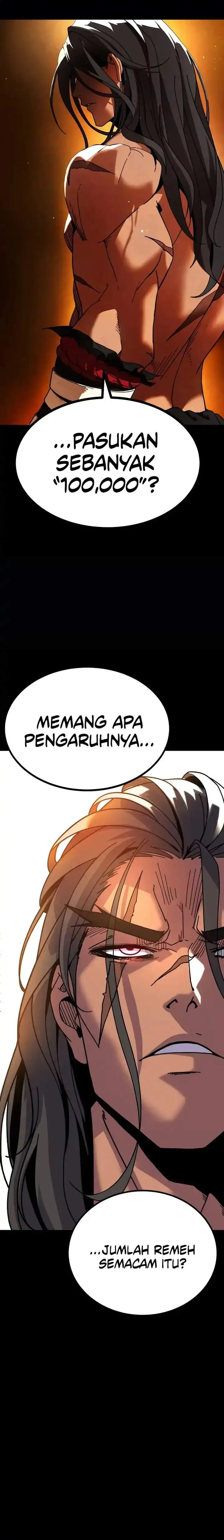 image-komik-to-hell-with-the-status-window-chapter-01-5/90