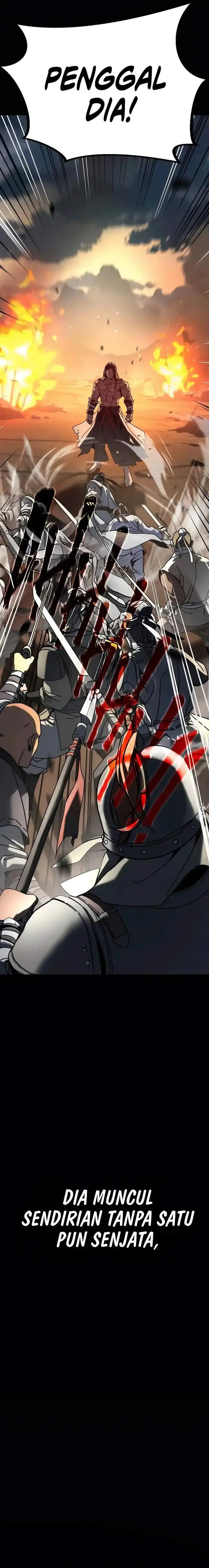 image-komik-to-hell-with-the-status-window-chapter-01-7/90