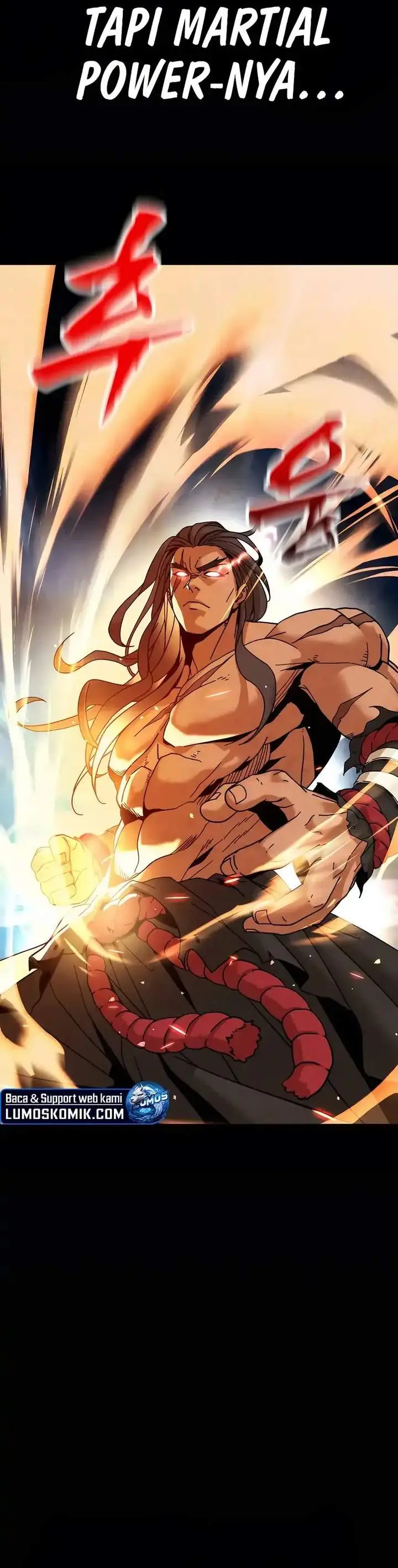 image-komik-to-hell-with-the-status-window-chapter-01-8/90