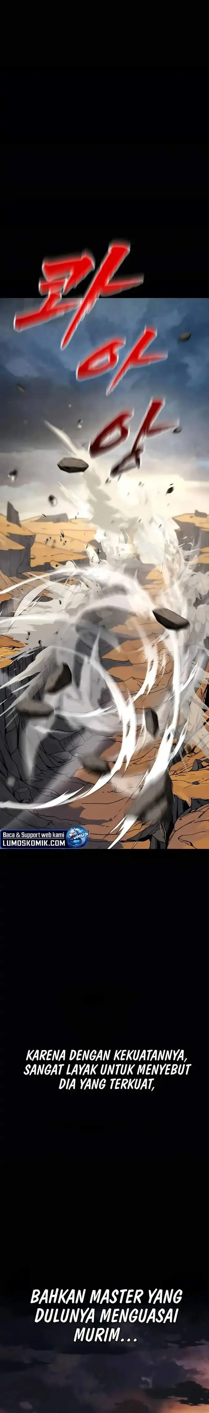 image-komik-to-hell-with-the-status-window-chapter-01-10/90