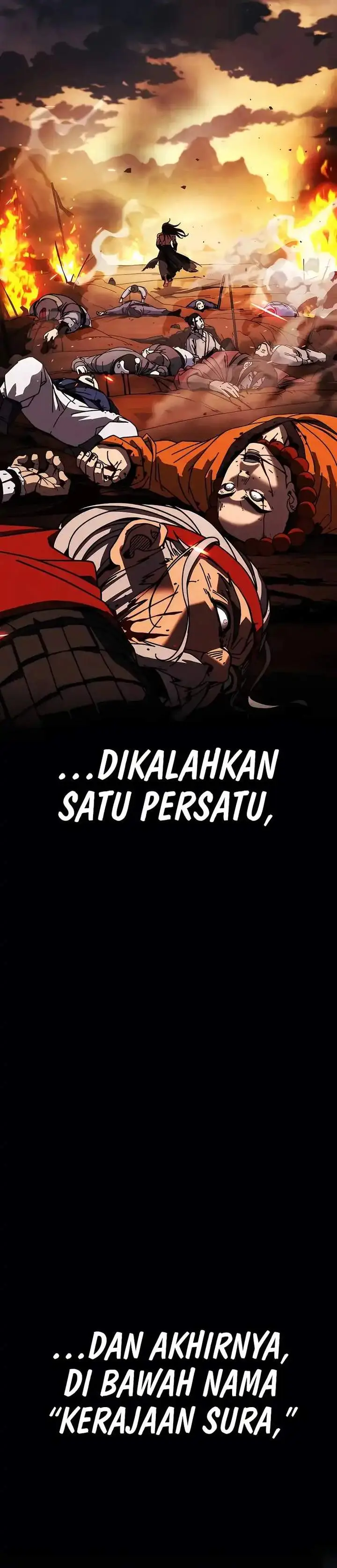 image-komik-to-hell-with-the-status-window-chapter-01-11/90