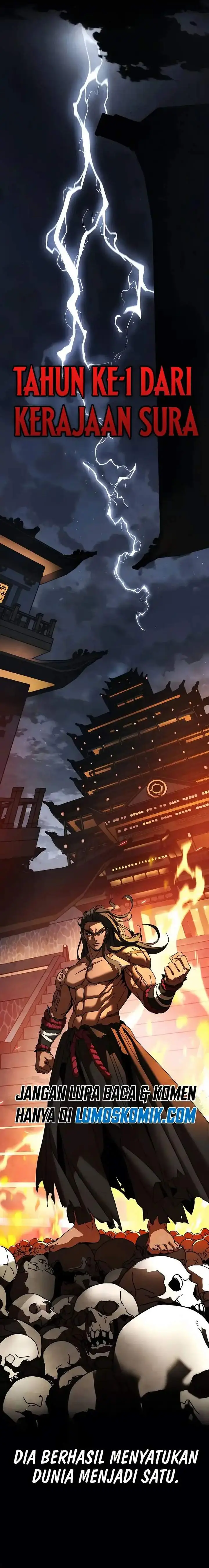 image-komik-to-hell-with-the-status-window-chapter-01-12/90