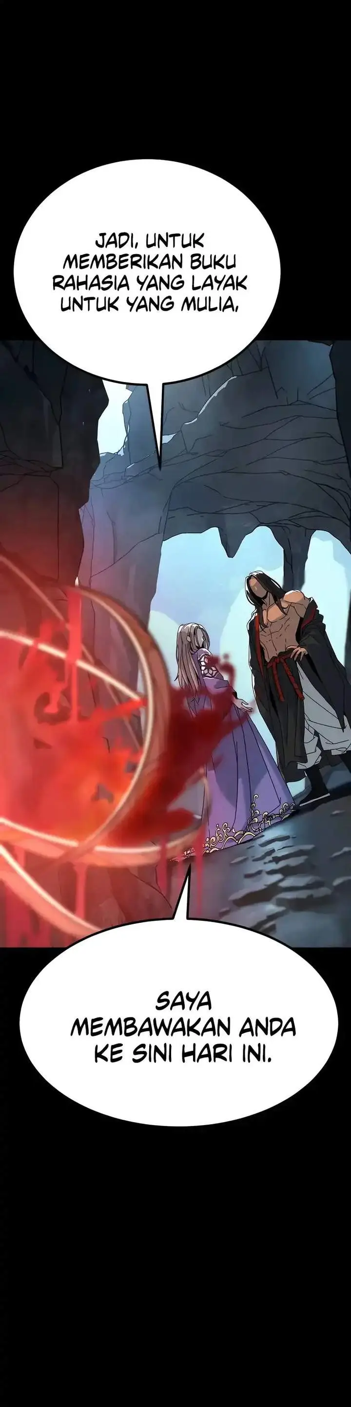 image-komik-to-hell-with-the-status-window-chapter-01-17/90