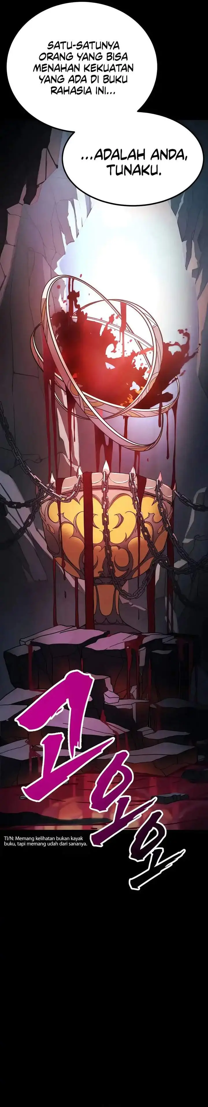 image-komik-to-hell-with-the-status-window-chapter-01-18/90