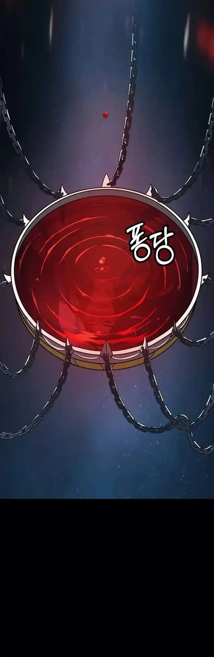 image-komik-to-hell-with-the-status-window-chapter-01-20/90