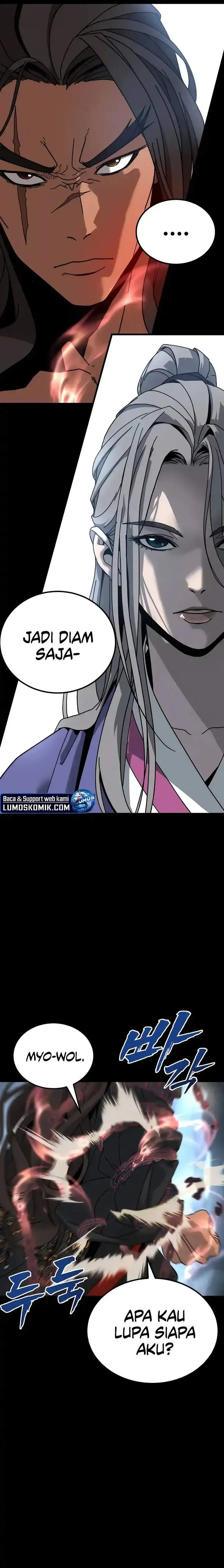 image-komik-to-hell-with-the-status-window-chapter-01-24/90