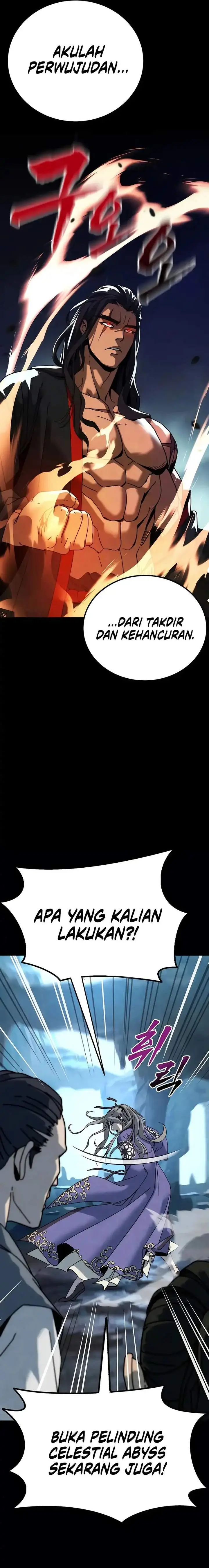 image-komik-to-hell-with-the-status-window-chapter-01-25/90