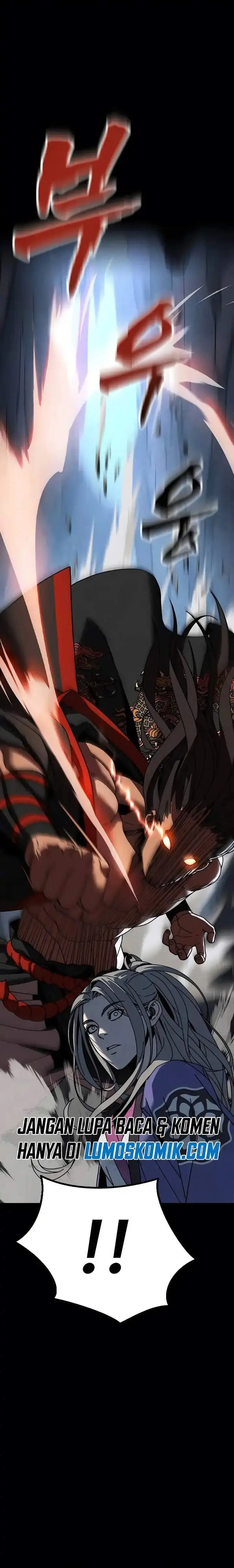 image-komik-to-hell-with-the-status-window-chapter-01-26/90