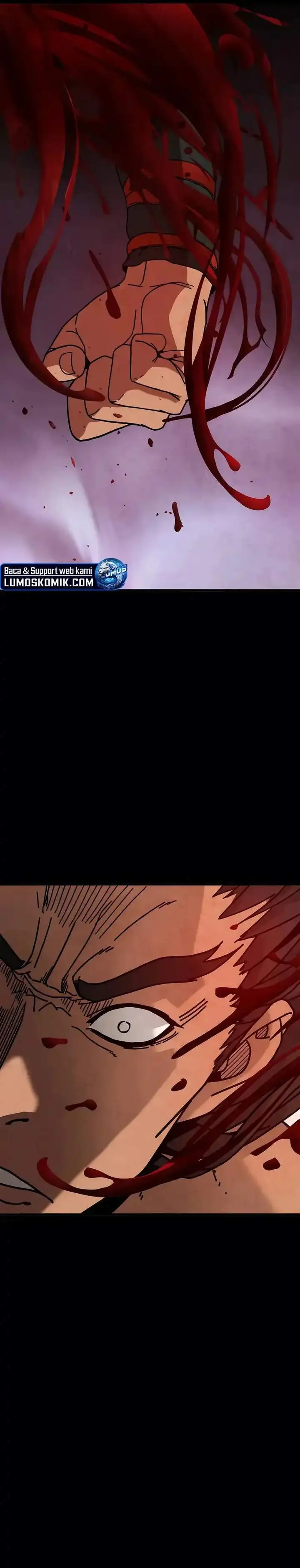 image-komik-to-hell-with-the-status-window-chapter-01-27/90