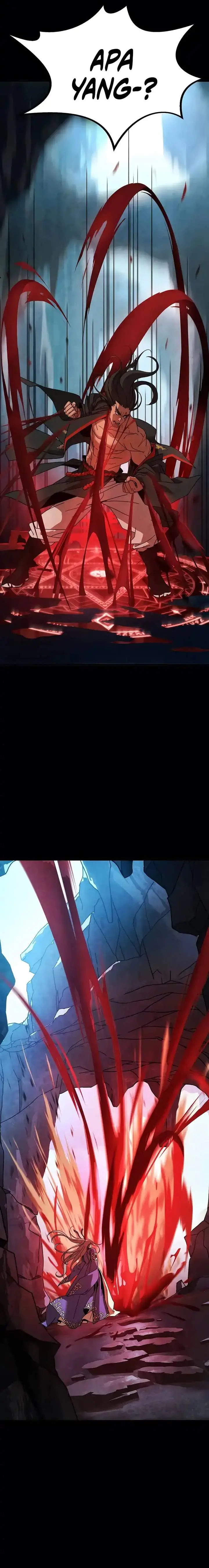 image-komik-to-hell-with-the-status-window-chapter-01-29/90