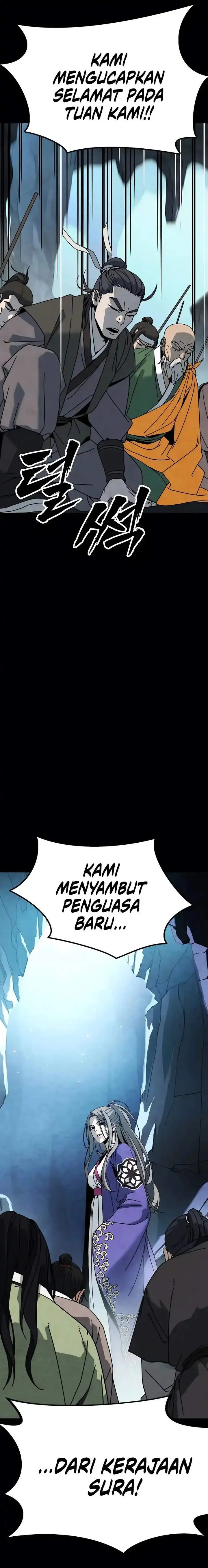 image-komik-to-hell-with-the-status-window-chapter-01-31/90