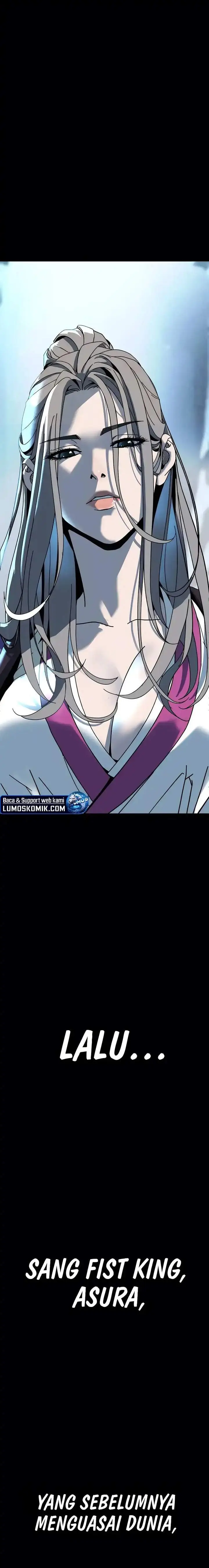 image-komik-to-hell-with-the-status-window-chapter-01-32/90