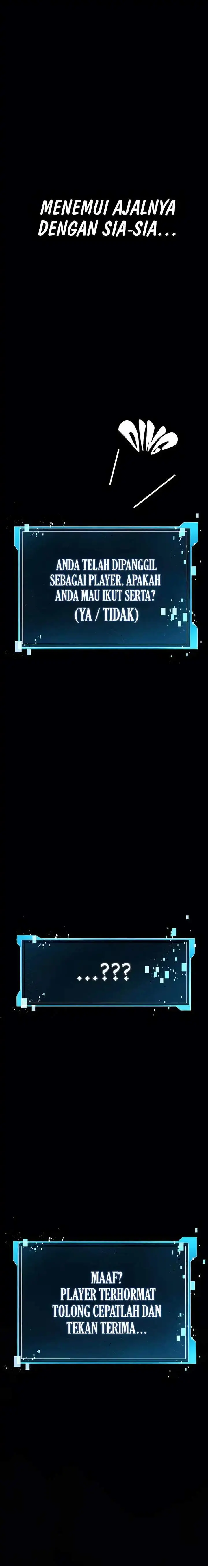 image-komik-to-hell-with-the-status-window-chapter-01-33/90