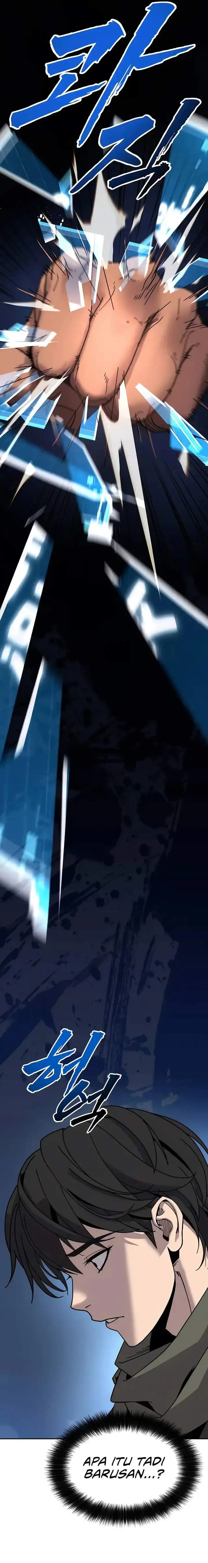 image-komik-to-hell-with-the-status-window-chapter-01-34/90