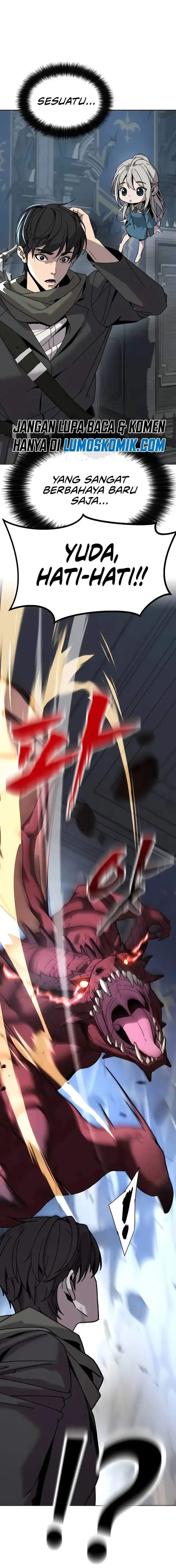 image-komik-to-hell-with-the-status-window-chapter-01-35/90