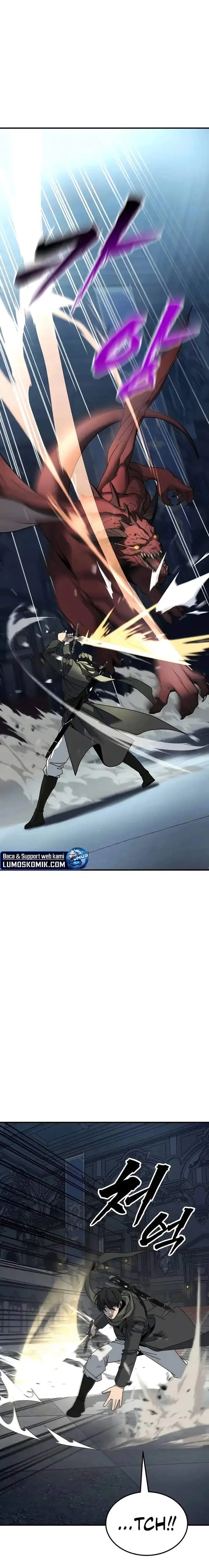 image-komik-to-hell-with-the-status-window-chapter-01-36/90