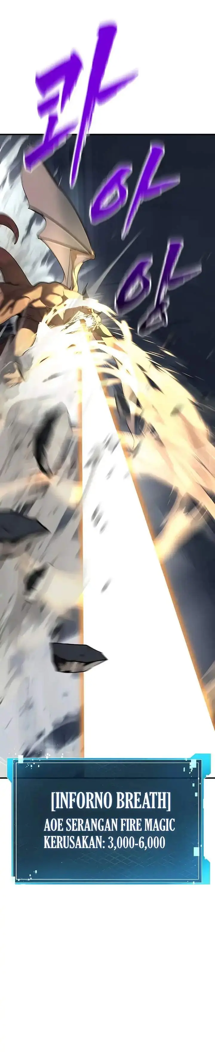 image-komik-to-hell-with-the-status-window-chapter-01-38/90