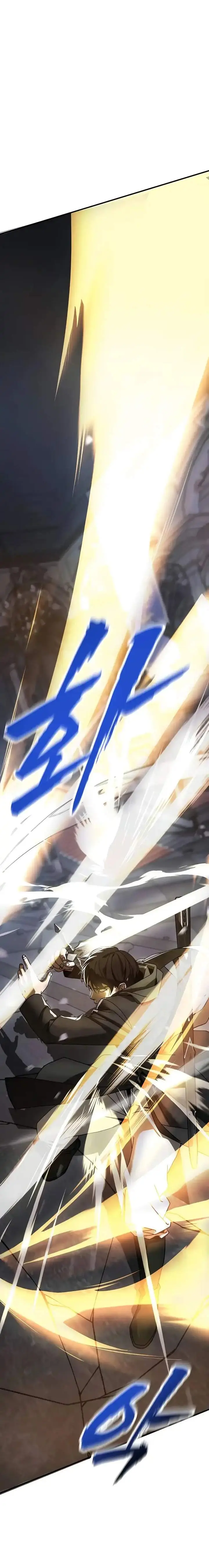 image-komik-to-hell-with-the-status-window-chapter-01-40/90