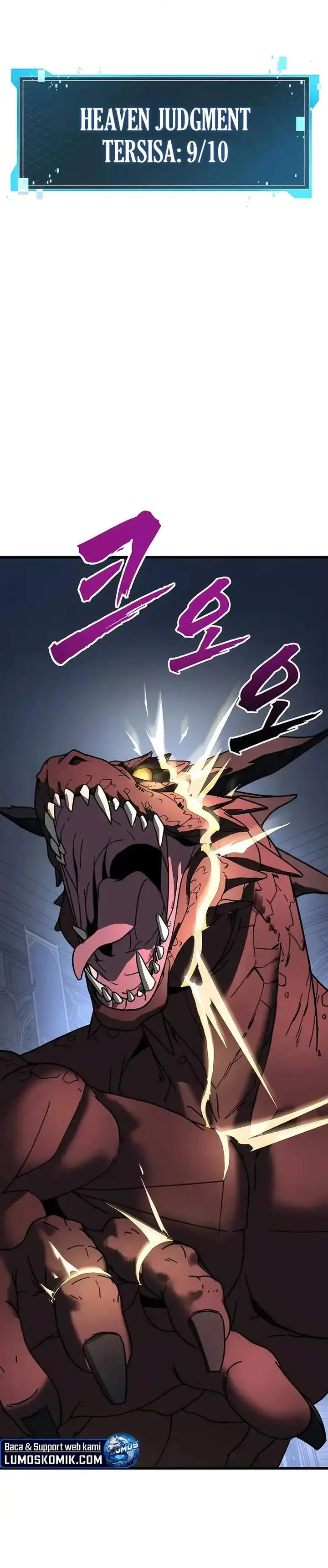 image-komik-to-hell-with-the-status-window-chapter-01-42/90