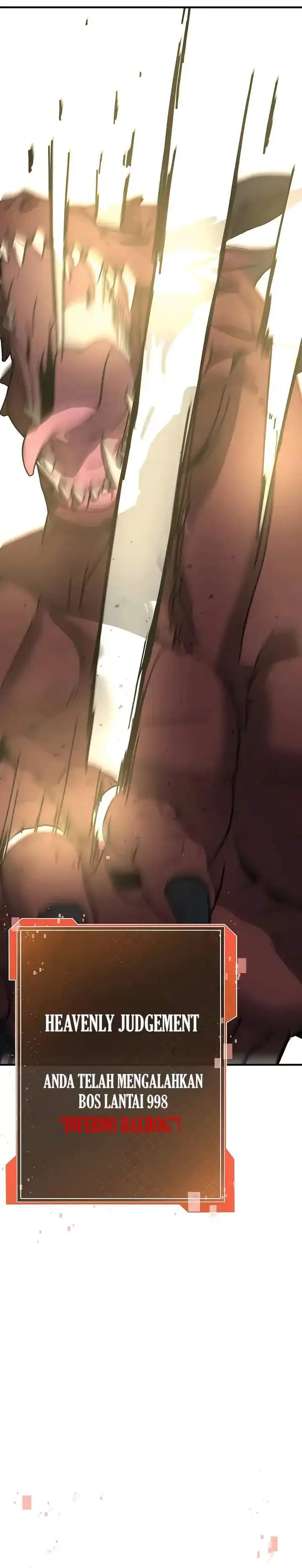 image-komik-to-hell-with-the-status-window-chapter-01-43/90